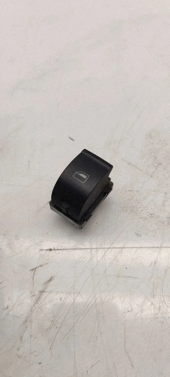 Electric window control switch 8e0959855