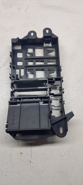 Fuse box set 4f0971845