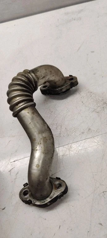 EGR-klapi toru (-d)/ voolik (-ud) – Volkswagen Passat CC (2008-2016)