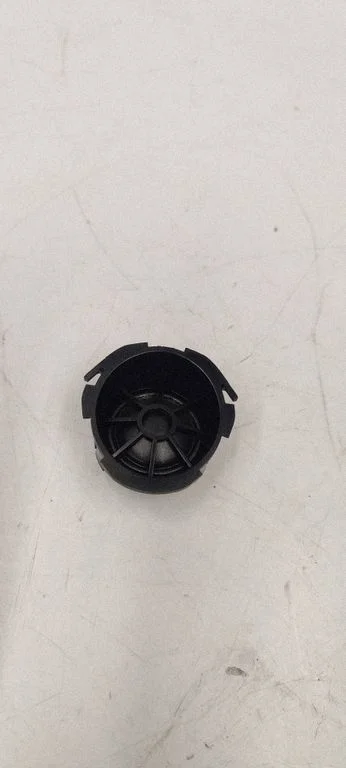 Front door speaker 8P0035399C