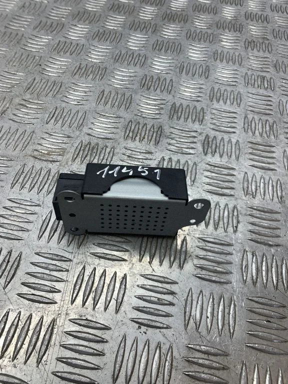 Aerial antenna amplifier 5M0035570B
