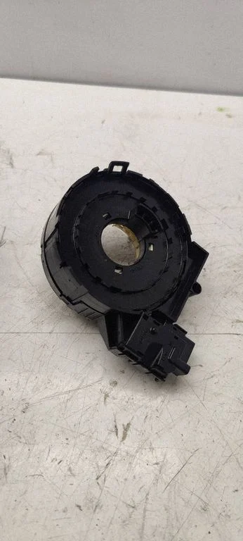 Airbag slip ring squib (SRS ring) 1K0959653C
