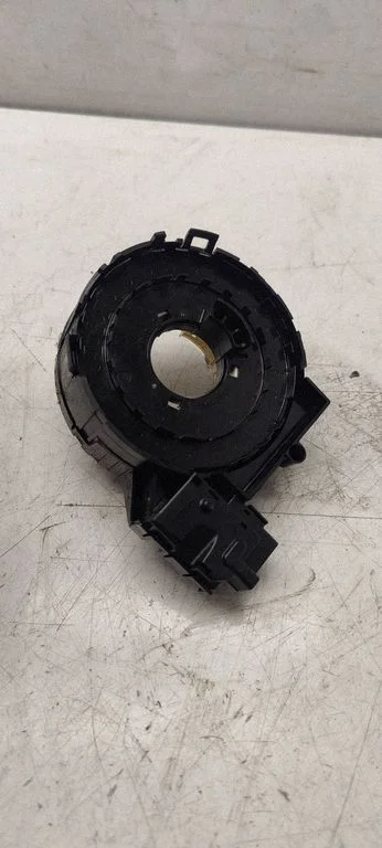 Airbag slip ring squib (SRS ring) 1K0959653C