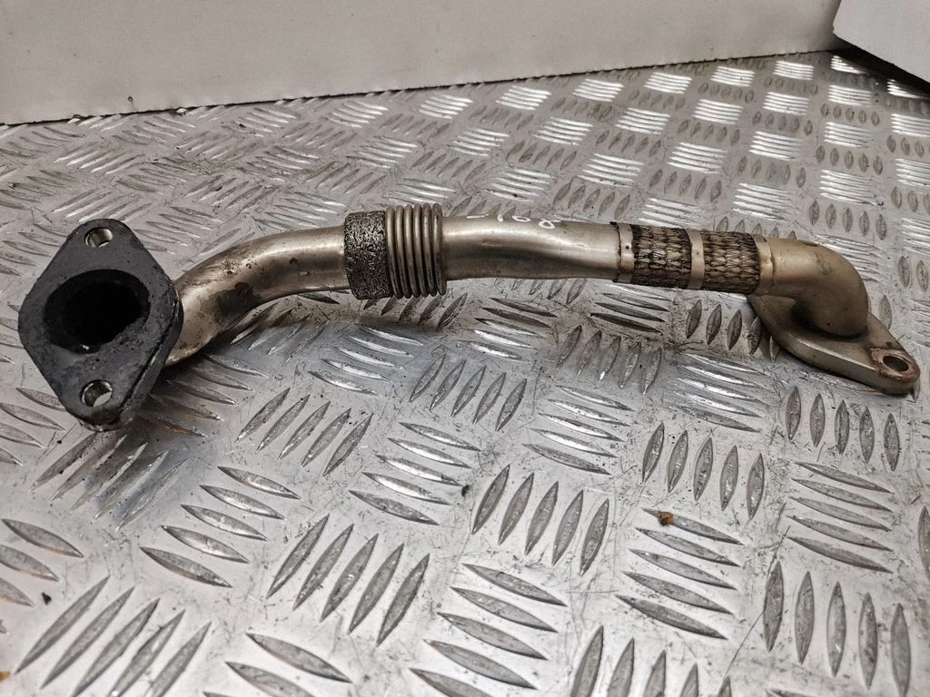 EGR-klapi toru (-d)/ voolik (-ud) 03G131521AF