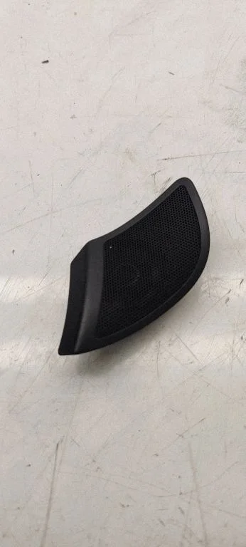 Front door speaker 8E0035423