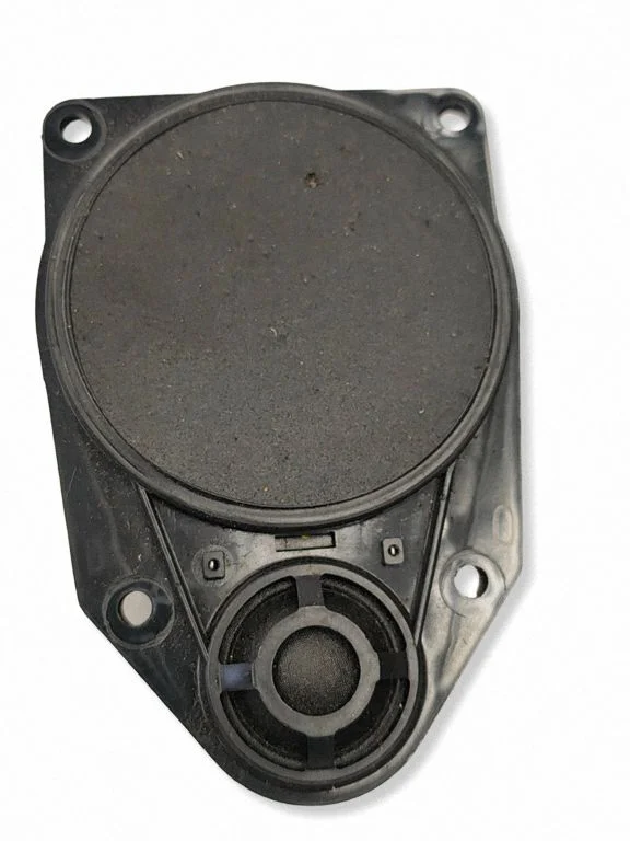 Głośnik w drzwiach przednich 1T0035411P