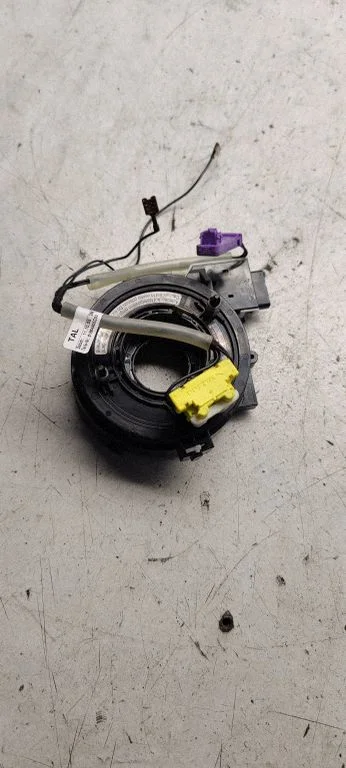 Airbag slip ring squib (SRS ring) 1k0959653c