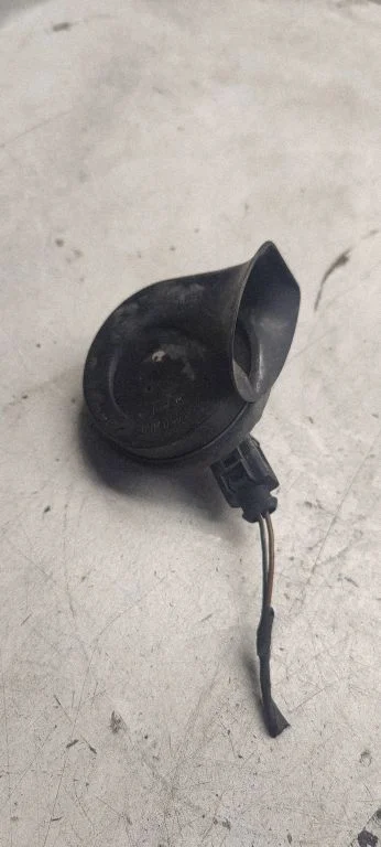 Horn signal 007424