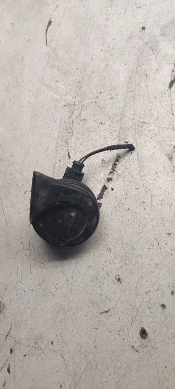 Horn signal 007424