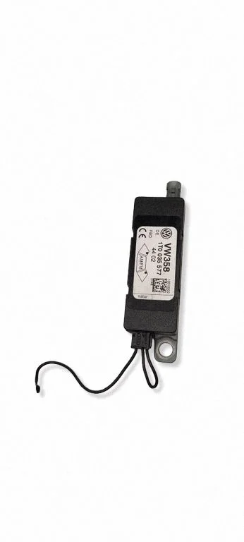 Aerial antenna amplifier 1T0035577
