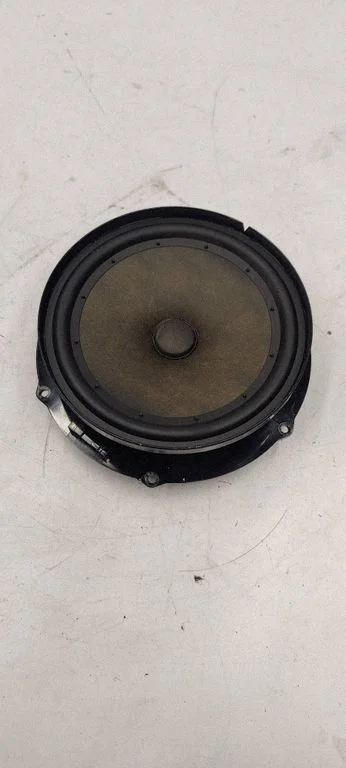 Front door speaker 1KM035454