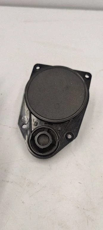 Front door speaker – Volkswagen Touran I (2003-2010)