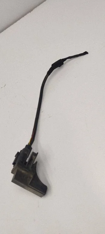 Aerial antenna amplifier 4B0919145A