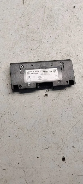 Aerial antenna amplifier 8H0035225L