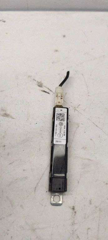 Aerial antenna amplifier 1K9035552J