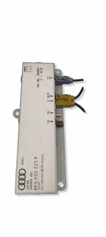 Aerial antenna amplifier 8E9035225P
