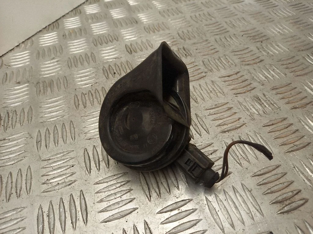 Horn signal 903881157