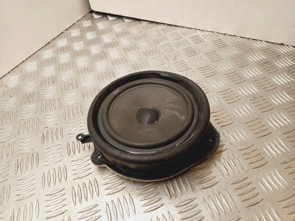 Front door speaker 8E0035411