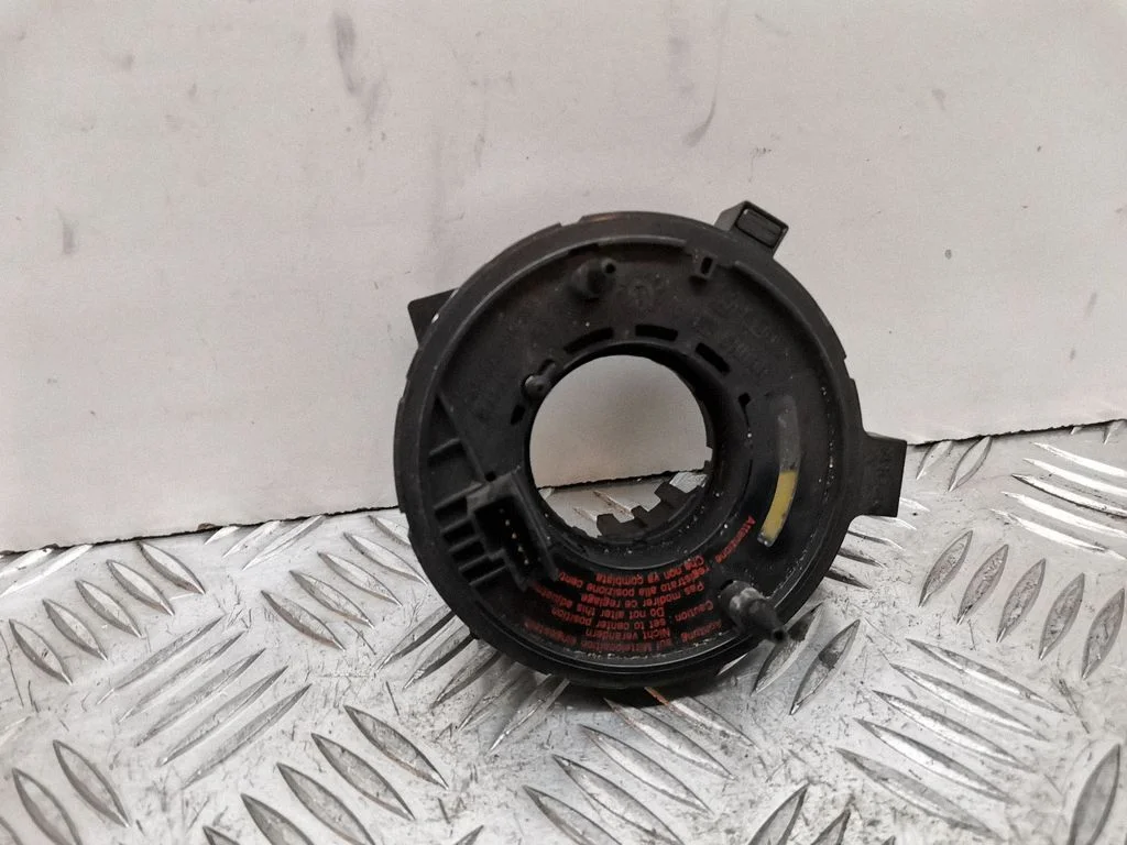 Airbag slip ring squib (SRS ring) MAR2401J5