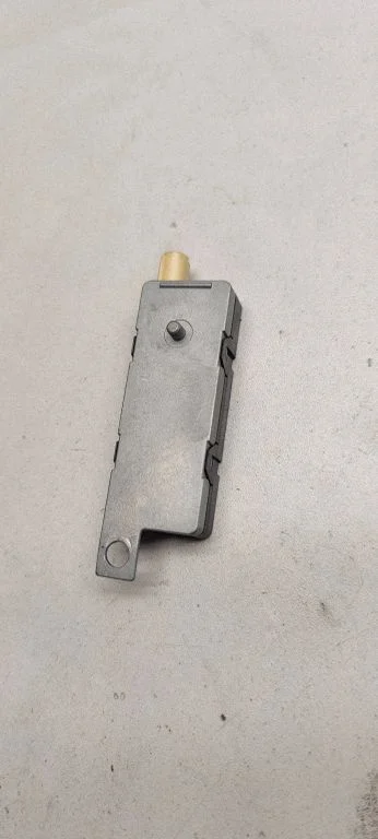 Antenas pastiprinātājs 1k9035577