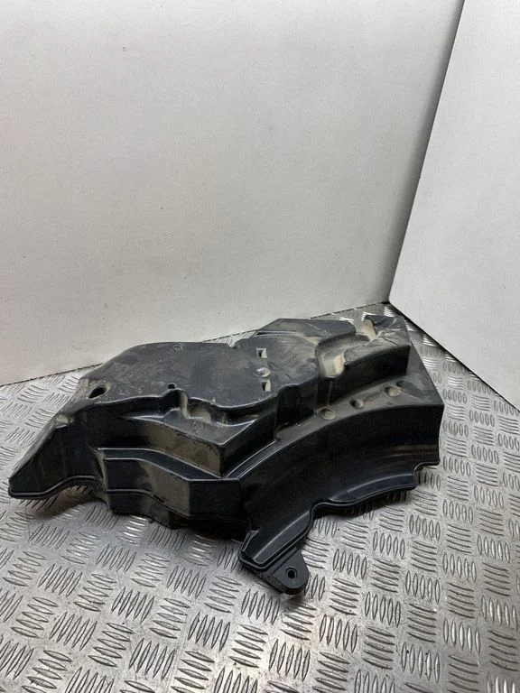 Subwoofer speaker 8P3035382