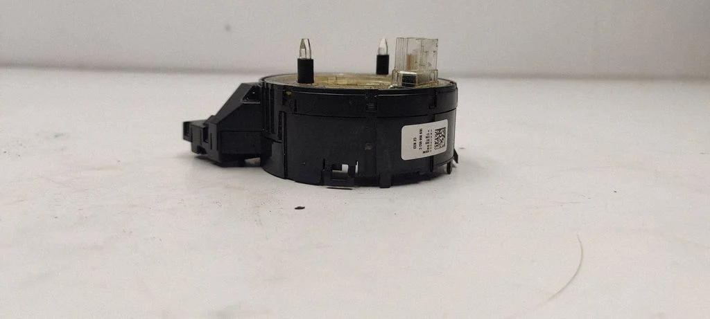 Airbag slip ring squib (SRS ring) 1K0959653C
