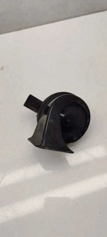 Horn signal A046466