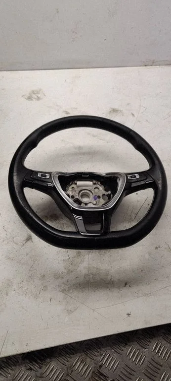 Rool – Volkswagen Passat CC (2008-2016)