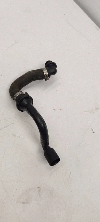 Vacuum line/pipe/hose 1K0612041EC