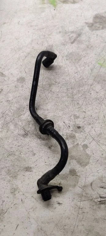 Vacuum line/pipe/hose 1K0612041DC