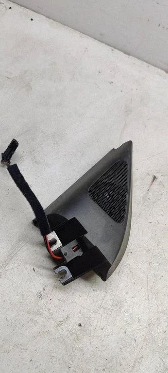 Front door speaker 3c0837993