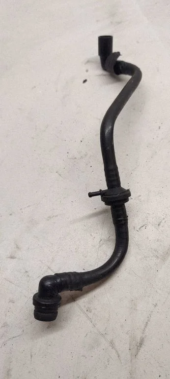 Vacuum line/pipe/hose