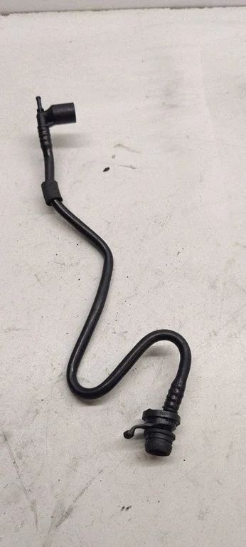 Vacuum line/pipe/hose