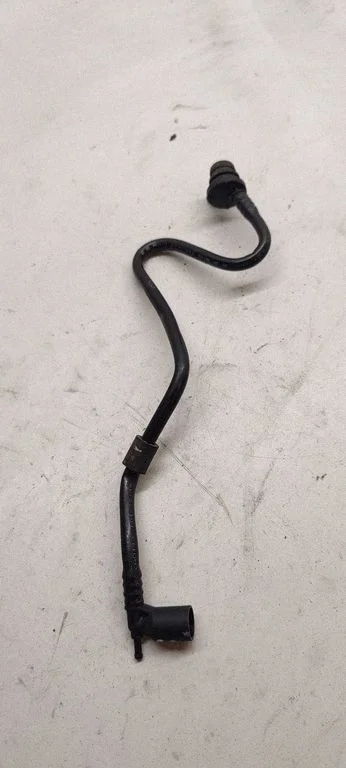 Vacuum line/pipe/hose