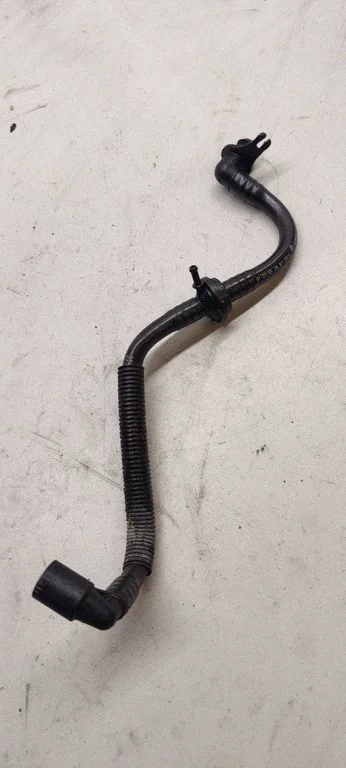 Vacuum line/pipe/hose