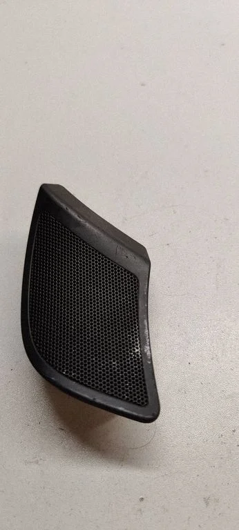 Front door speaker – Audi A4 S4 B7 8E 8H (2005-2008)