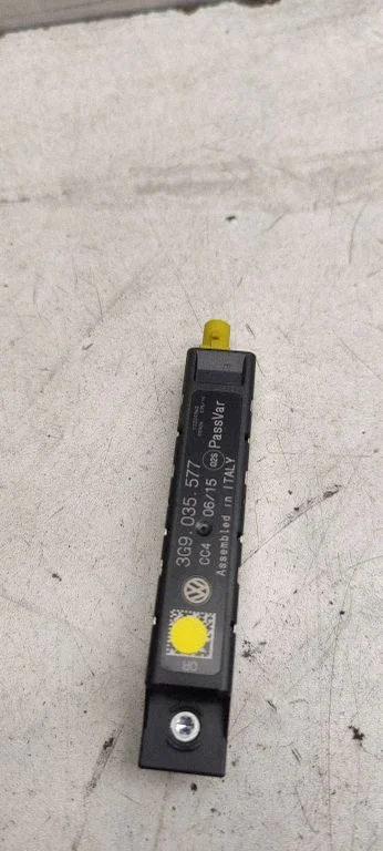 Antenni võimendi 3g9035577