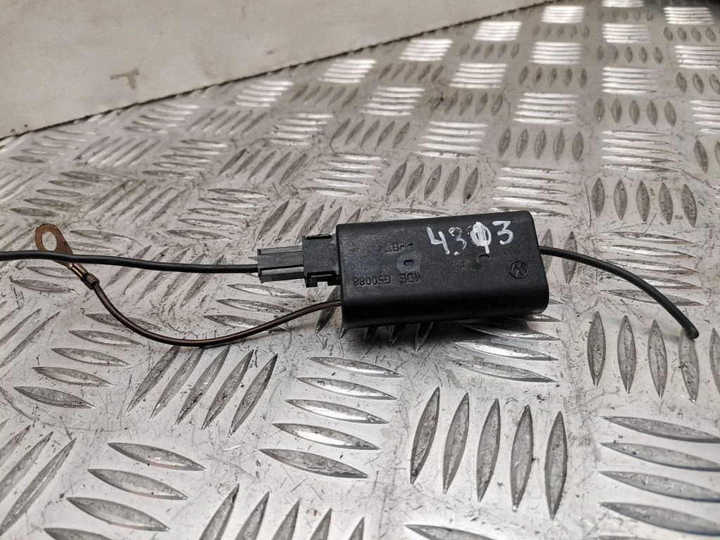 Antenni võimendi G50088