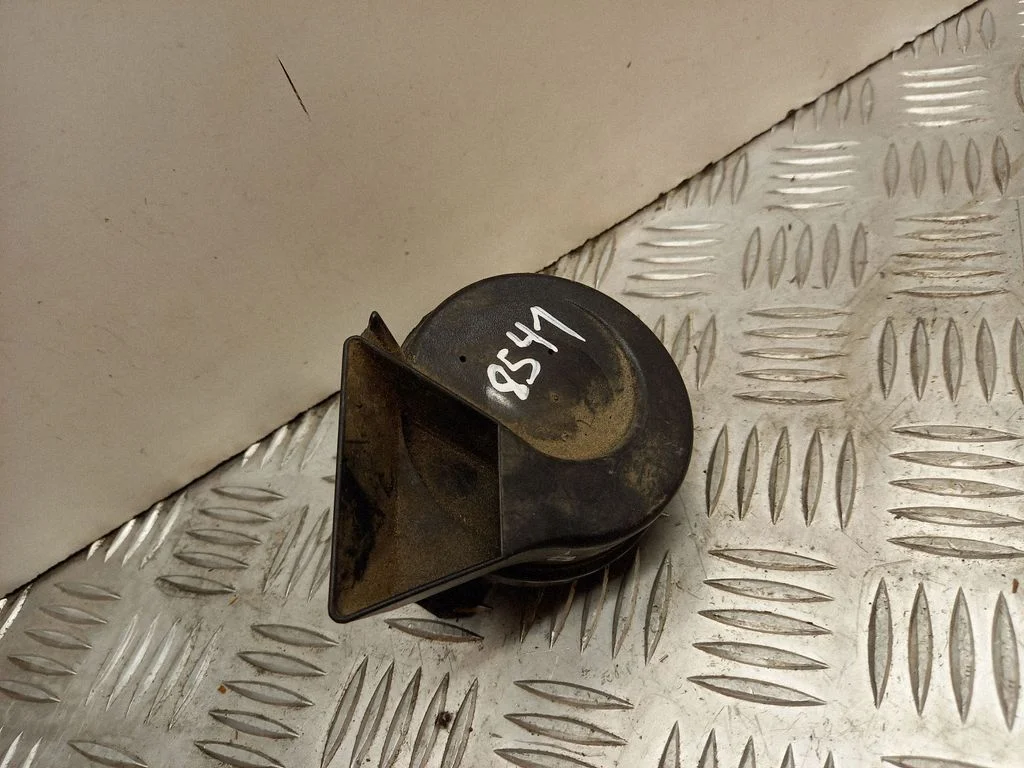 Signaalpasun – Audi A4 S4 B6 8E 8H (2001-2005)