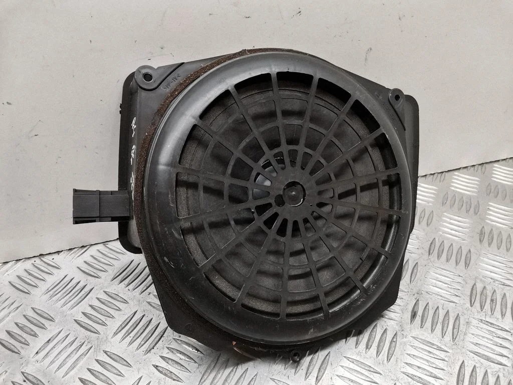Subwoofer speaker 8E5035412