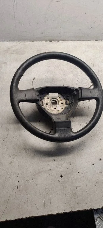 Rool – Volkswagen Golf Plus (2005-2013)