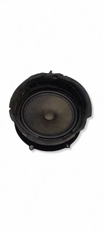 Skaļrunis (-ņi) priekšējās durvīs 1Q0035454