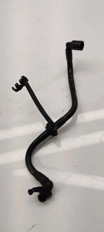 Vacuum line/pipe/hose 1k0612041