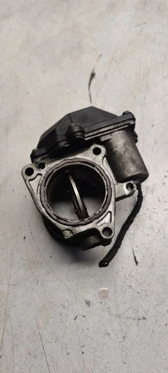 Throttle valve 03G128063G