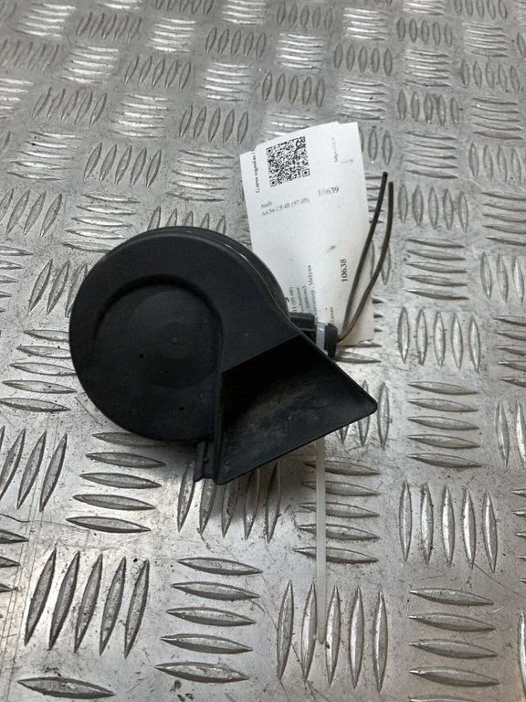 Signaalpasun 8E0951221C