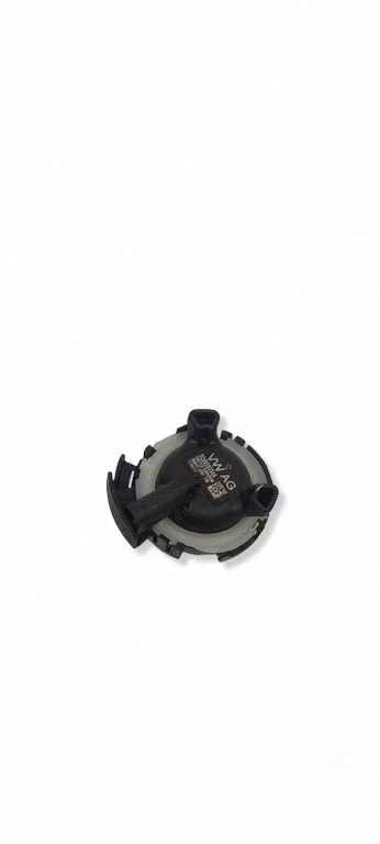 Airbag deployment crash/impact sensor – Skoda Octavia Mk3 (5E) (2013-2019)