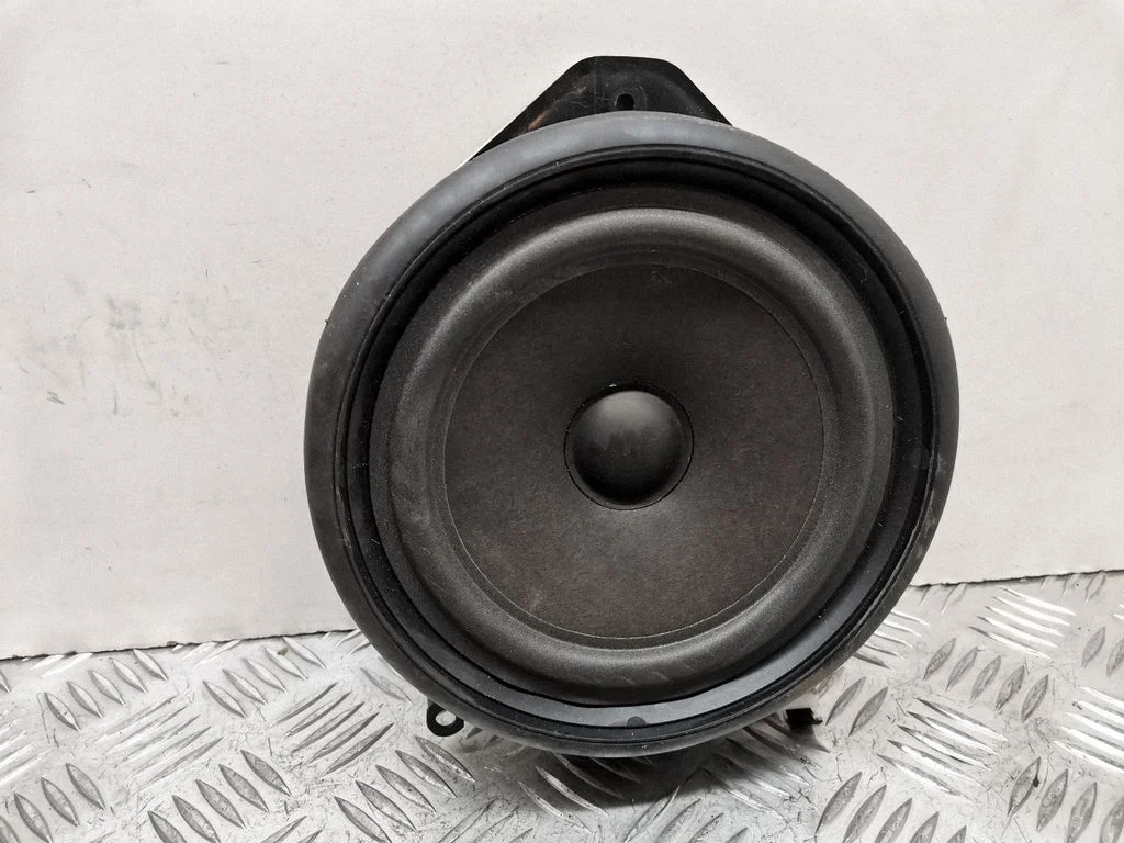 Front door speaker 8E0035411