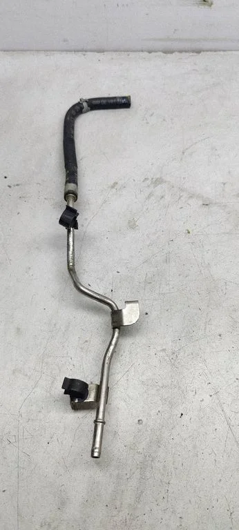 Vacuum line/pipe/hose 06h133514D