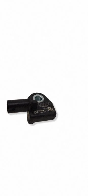 Airbag deployment crash/impact sensor 3Q0959351