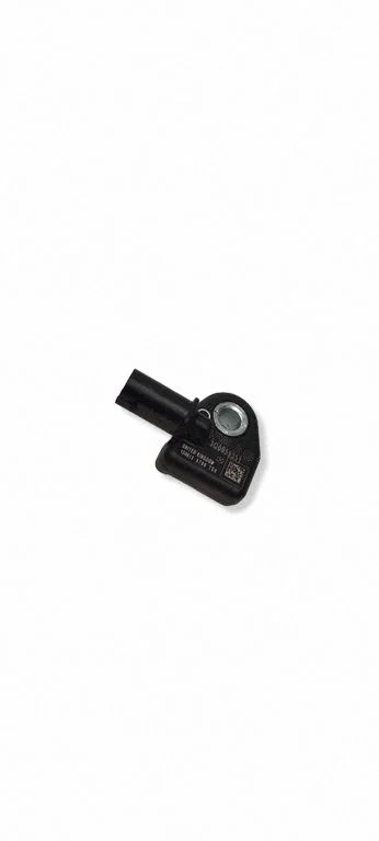 Airbag deployment crash/impact sensor 3Q0959351